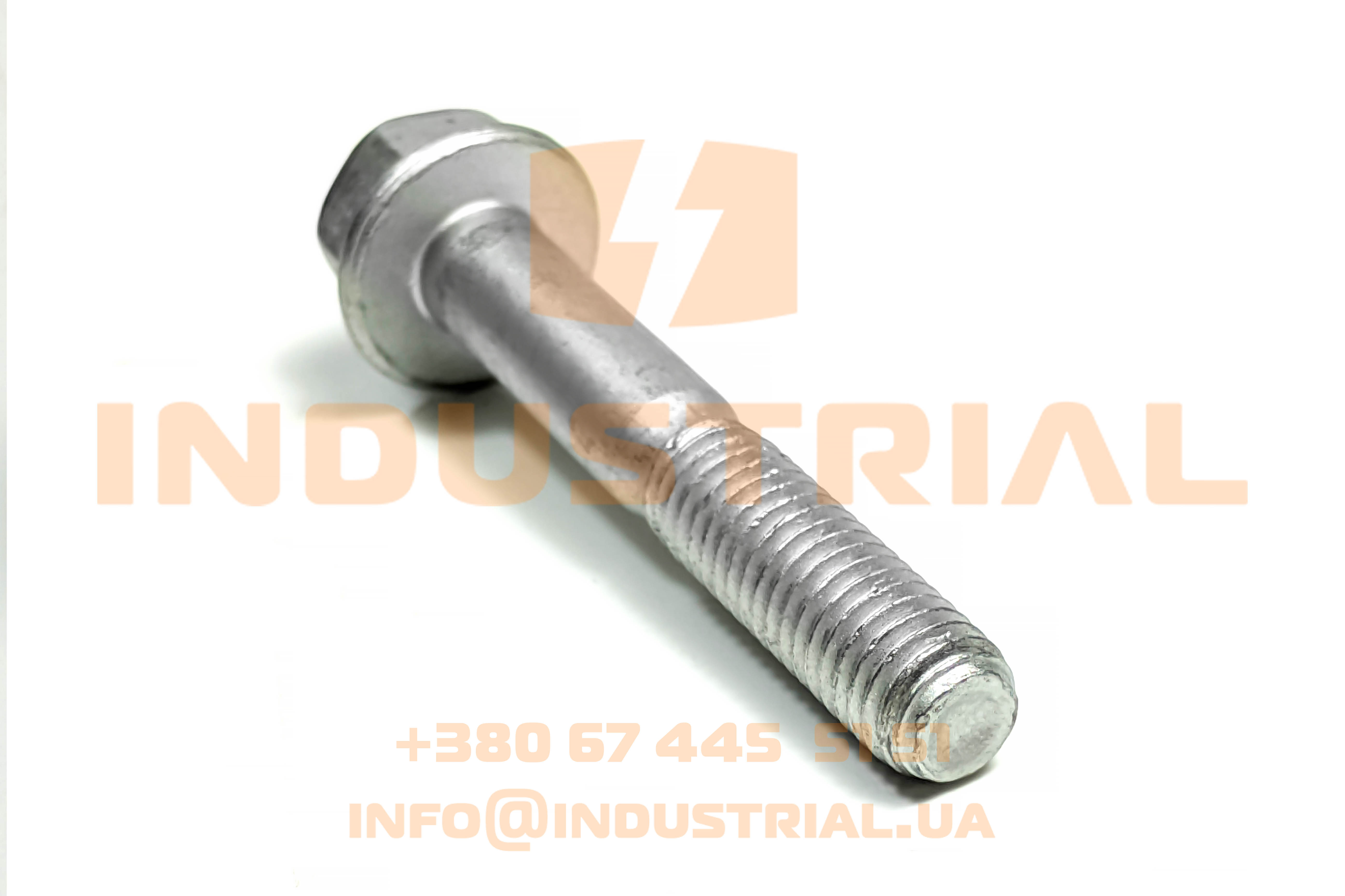 CNH 6236407 CNH INDUSTRIAL (IVECO)